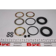 Ремкомплект супорта (переднього) MB100 (d=52mm) Bendix-Bosch