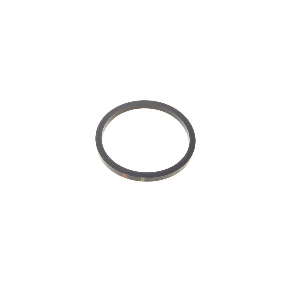 Ремкомплект супорта (переднього) Toyota Hilux IV/Land Cruiser 81- (d=34/43mm) (Sumitomo)