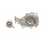 Комплект ГРМ + помпа Daewoo Matiz 0.8/Chevrolet Spark 0.8 00-06 (107x25,4)