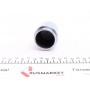 Поршень супорта (переднього) Lexus RX 350/Toyota Rav 4 08- (45x51mm)(Akebono)