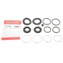 Ремкомплект супорта (переднього) Toyota Hilux IV/Land Cruiser 81- (d=34/43mm) (Sumitomo)