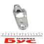 Комплект зчеплення VW Caddy III 1.2TSI/1.4/1.6/2.0SDI 03-, d=220mm