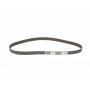 Комплект ГРМ + помпа Audi A4 96-09/A6 96-05/VW Passat 1.8 T 95-05 (23x150z)