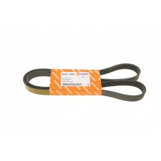 Ремінь генератора Fiat Ducato 2.0JTD 01- (ALT, AC) (6PK1468)