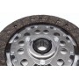 Комплект зчеплення Ford Focus 1.6 TDCi 04-12 (d=240mm)