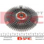 Муфта вентилятора MB OM601-602