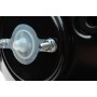 Підсилювач гальм вакуумний VW Golf/Skoda Octavia 04-15
