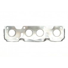 Прокладка колектора випускного Renault Kangoo 1.4i/1.6i 07-