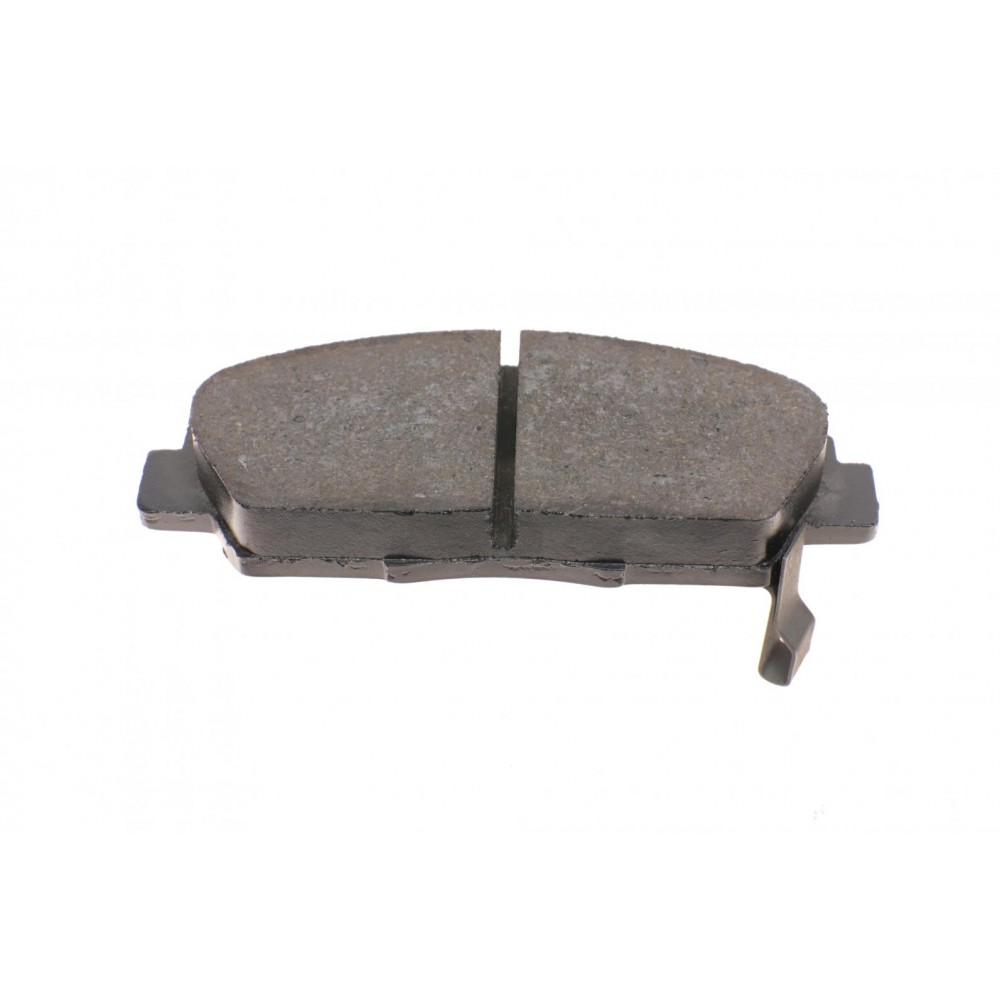 Колодки гальмівні (передні) Honda Accord V 92-98/Prelude III/IV/V 86-01/Rover 600 93-00