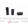Ремкомплект супорта (переднього) BMW 3 (E93) 06-13 (d=57mm) (Ate)