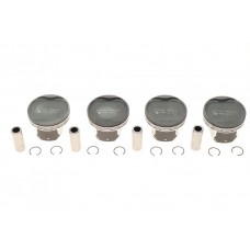 Поршень Ravon R4 1.5 15- (74.95mm/+0.25) (к-кт 4 шт)
