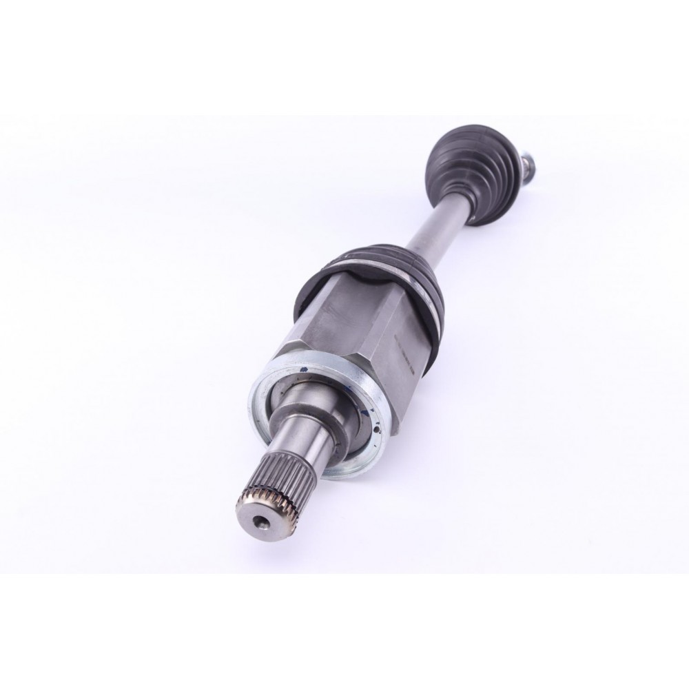 Піввісь (передня) BMW X5 (E70)/X6 (E71/E72) 06-14 (L) (33x30/634)