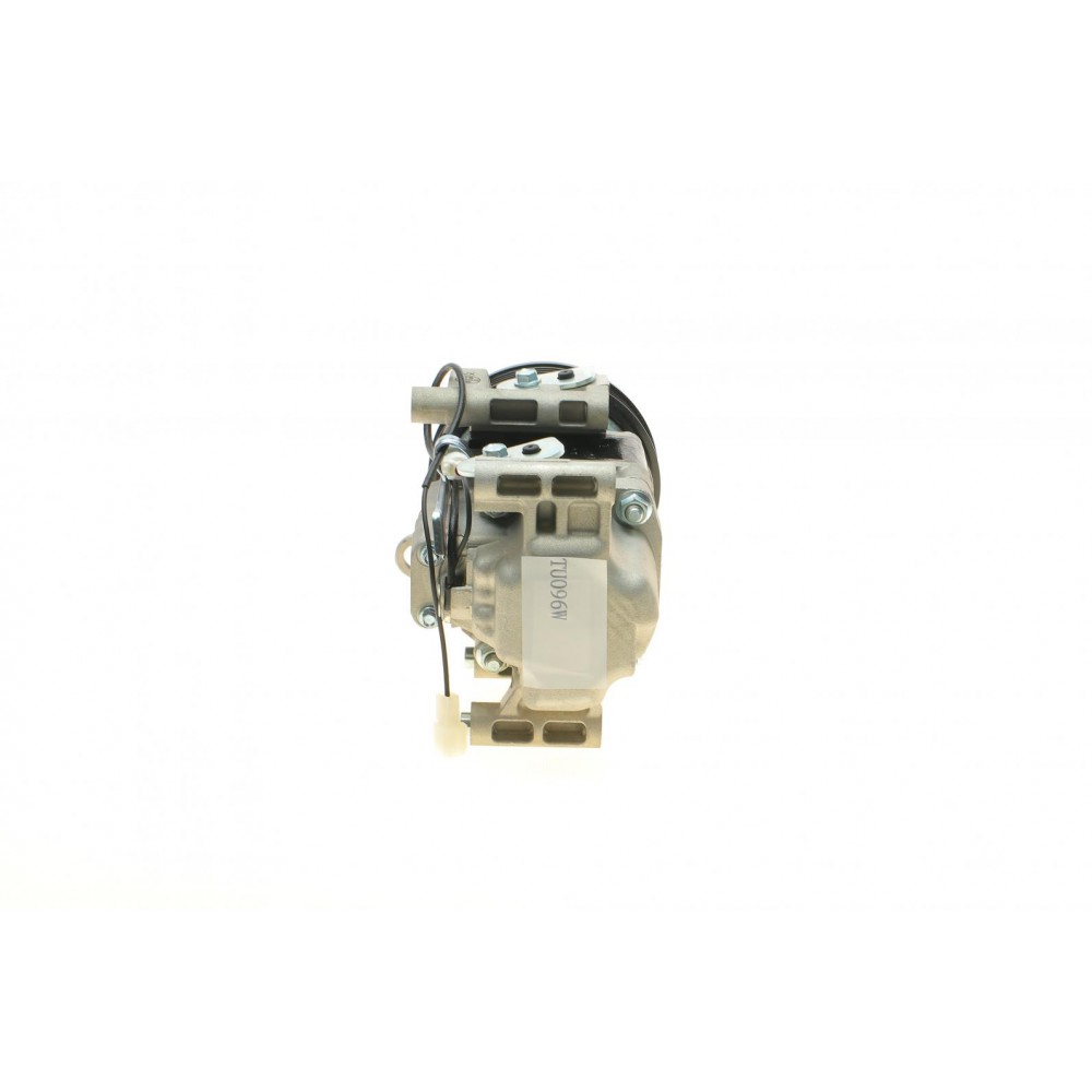 Компресор кондиціонера Mazda 3 2.0 03-09/5 1.8/2.0 05-10