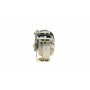 Компресор кондиціонера Mazda 3 2.0 03-09/5 1.8/2.0 05-10