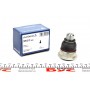 Опора кульова (передня) Renault Dokker 1.2/1.5D/1.6 16V 12-