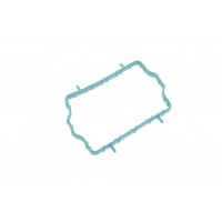 Прокладка термостата Citroen C3/C4/Berlingo/Opel Combo/Peugeot 208/301/Expert 1.6D 08-