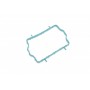 Прокладка термостата Citroen C3/C4/Berlingo/Opel Combo/Peugeot 208/301/Expert 1.6D 08-