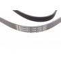 Ремінь генератора Mitsubishi Space Runner/Wagon/Hyundai Santa Fe/Kia Sorento 2.0/2.4 GDI 99-