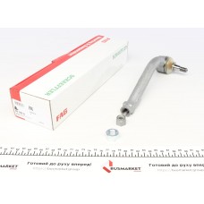 Наконечник тяги рульової (R) Hyundai Santa Fe 03-12/Kia Sorento 09-