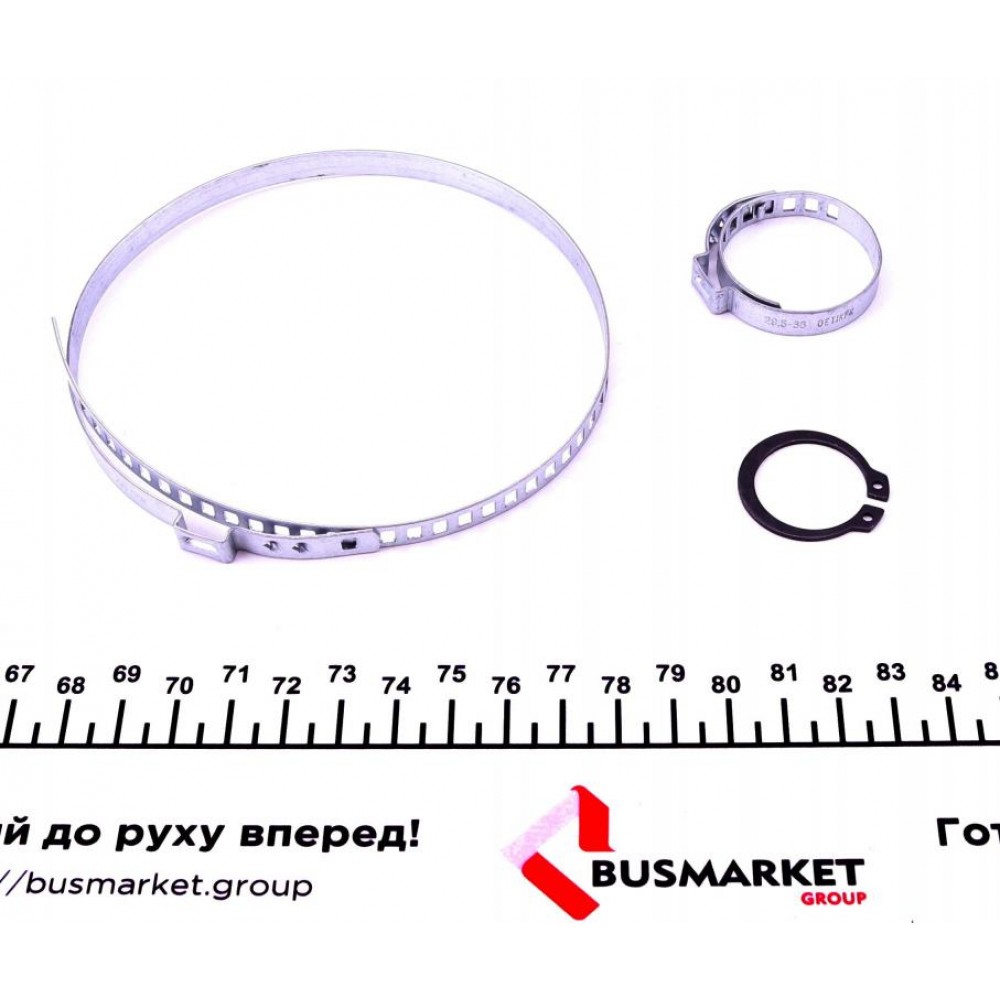 Піввісь MB A-class (W169)/B-class (W245) 04-12 (27z/25z/38mm) 1.5-2.0D 04-12