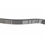 Ремінь генератора Land Rover/Toyota Land Cruiser 120 4.0i/4.6 94-