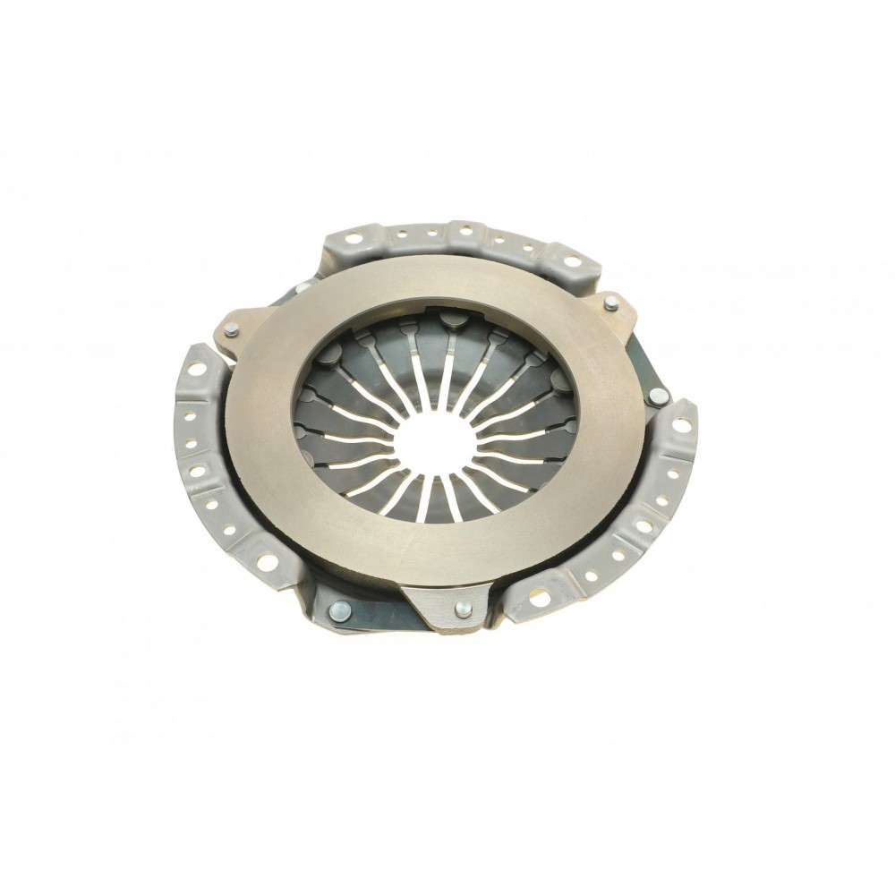 Комплект зчеплення Ford Fiesta/Mazda 121 95-08 (d=180mm)