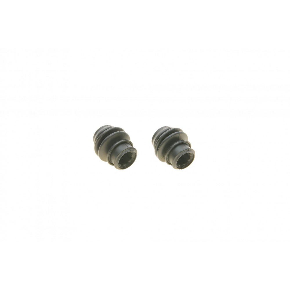 Ремкомплект супорта (переднього) Renault Megane IV/Scenic IV 17- (d=60mm) (+поршень) (Akebono)