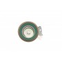 Ролик ГРМ Opel Astra F/G/Corsa A/B/Vectra 1.2-1.6 (натяжний) (59х19)