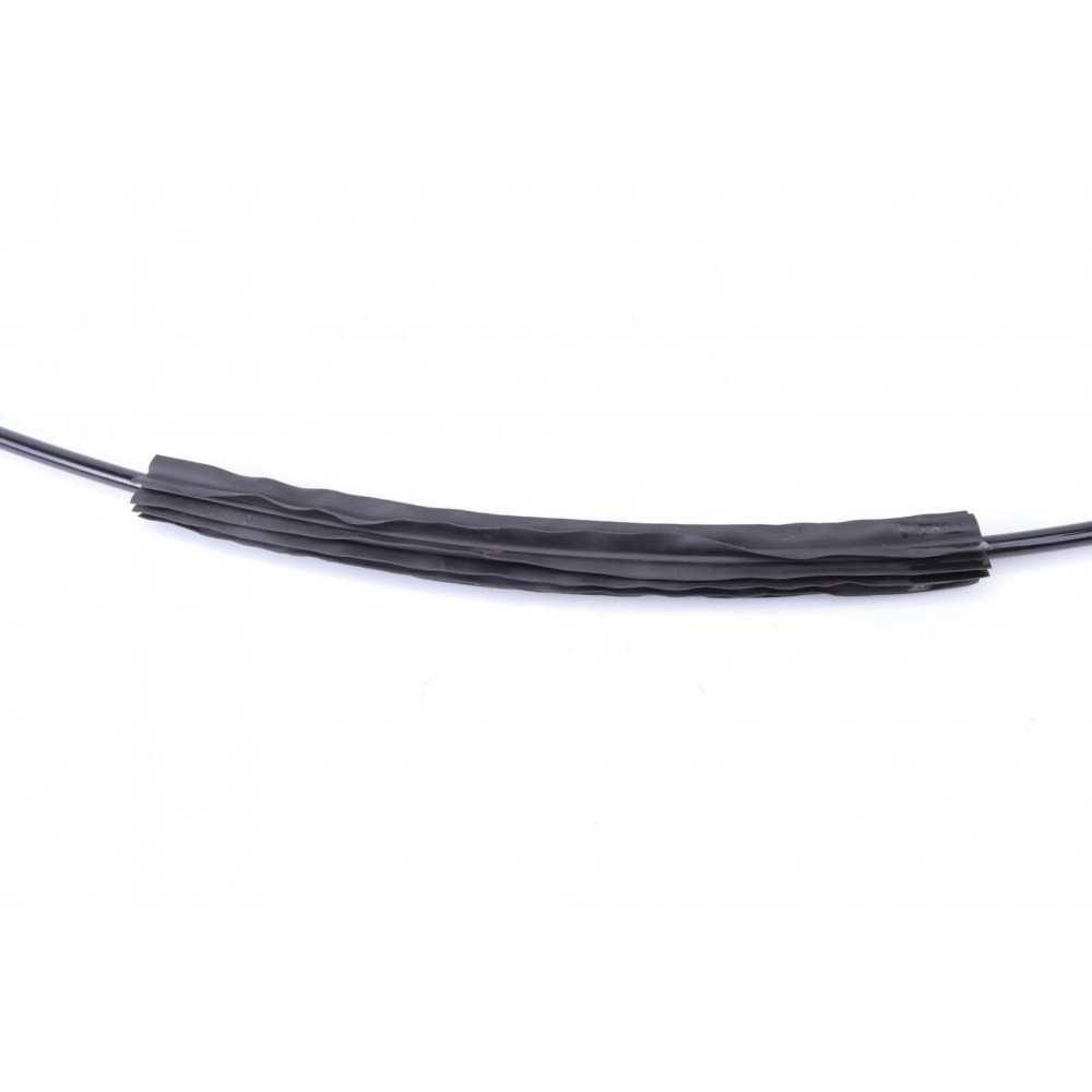 Трос куліси VW Caddy III-IV/Touran 1.0-2.0D (1122mm) 04-