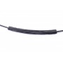 Трос куліси VW Caddy III-IV/Touran 1.0-2.0D (1122mm) 04-