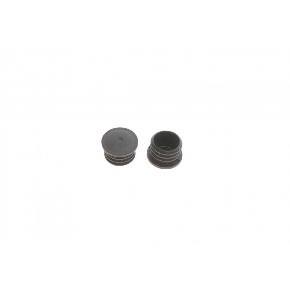Ремкомплект супорта (переднього) VW T5/T6 03- (d=60mm) (+поршень) (Ate)