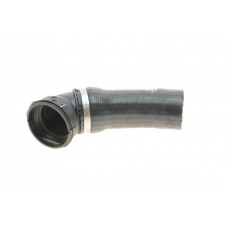 Патрубок інтеркулера BMW 5 (E60) 2.0D 02-10 M47/N47
