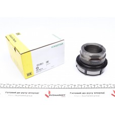 Підшипник вижимний MB Vario 4.3D 09/96 -