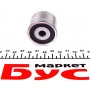 Комплект ГРМ + помпа VW T5/ Caddy/Crafter 1.6TDI-2.0TDI 09- (160x25)