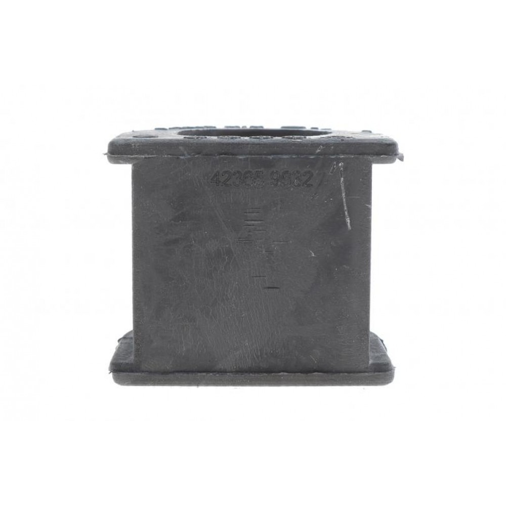 Втулка стабілізатора (переднього) Ford Ranger 06-12  (d=27mm)