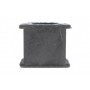 Втулка стабілізатора (переднього) Ford Ranger 06-12  (d=27mm)