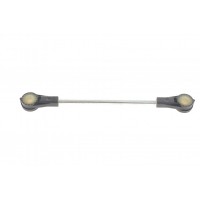 Тяжка КПП VW Golf IV 97-06