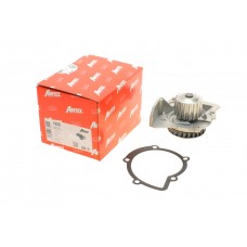 Помпа води Citroen C4/C5/C8/Jumpy/Fiat Scudo/Peugeot 308/407/508/Ford Focus/Mondeo 2.0HDi/TDCi 09-
