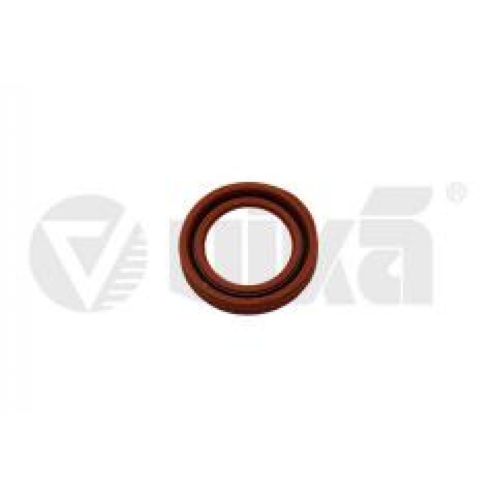 Сальник вала первинного КПП Skoda Fabia/Octavia/VW Caddy II 1.0-1.9 (22x32x7)