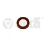 Сальник вала первинного КПП Skoda Fabia/Octavia/VW Caddy II 1.0-1.9 (22x32x7)
