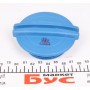 Кришка бачка розширювального VW Caddy 04- /Crafter 06-/LT 96-06/T5 03-