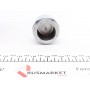 Ремкомплект супорта (заднього) MB S-class (W140) -98 (d=46mm) (+2 поршня) (Ate)