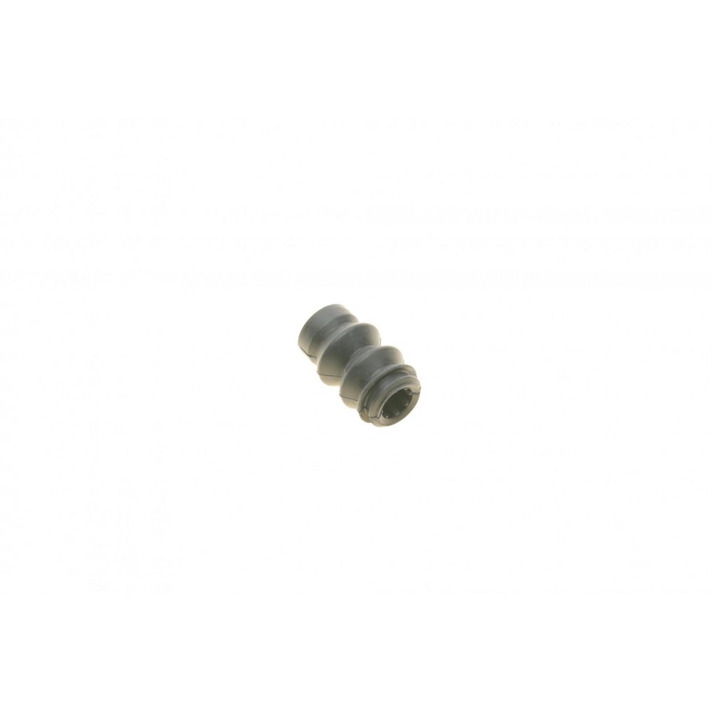Ремкомплект супорта (переднього) Jeep Grand Cherokee 04-10 (d=48 mm) (KH) (+поршень/направляюча) SuperKit