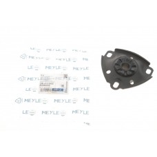 Подушка амортизатора (переднього) Audi 100 1.6-2.5 77-90