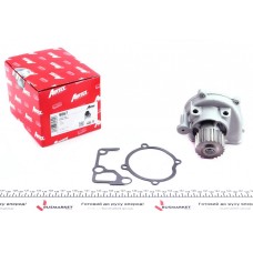 Помпа води Mazda 323 1.7D 89-93/Mazda 626 2.0D/2.0 16V 83-03/Suzuki Grand Vitara 2.0TD 94-05 (21z)