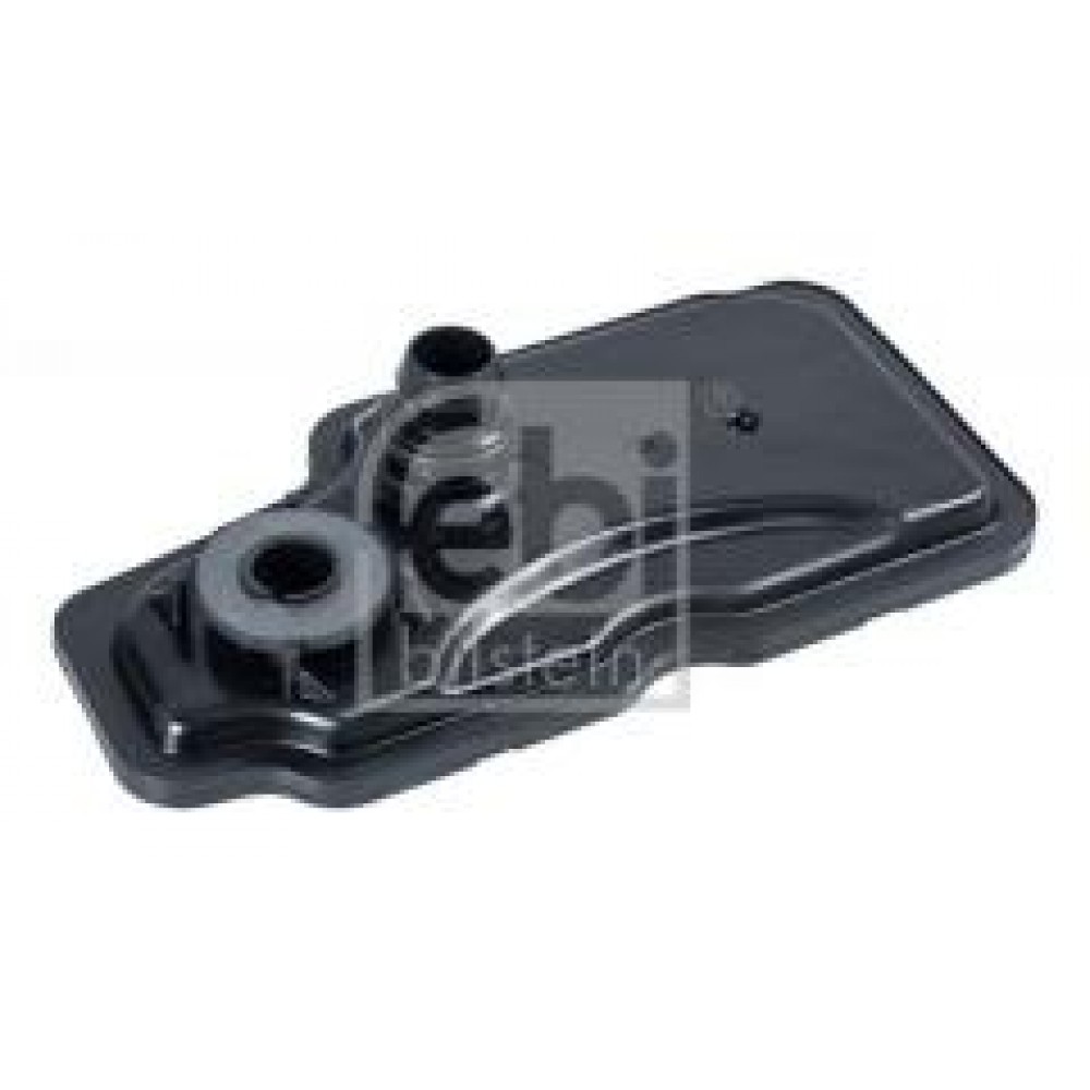 Фільтр АКПП Opel Antara 06-