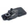 Фільтр АКПП Opel Antara 06-