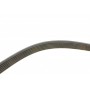 Комплект ременя генератора Citroen Jumpy/Peugeot Expert 2.0 HDi 09- (6PK1245)