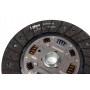Комплект зчеплення VW Crafter 2.5TDI 06-13 (65-100kw) d=241mm (z=26)