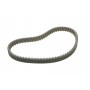 Ремінь ГРМ VW Polo 1.3/1.4D 86-94 (17.8x71z)